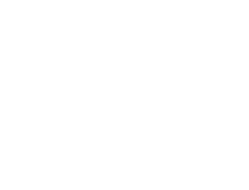 Đại sứ thương hiệu